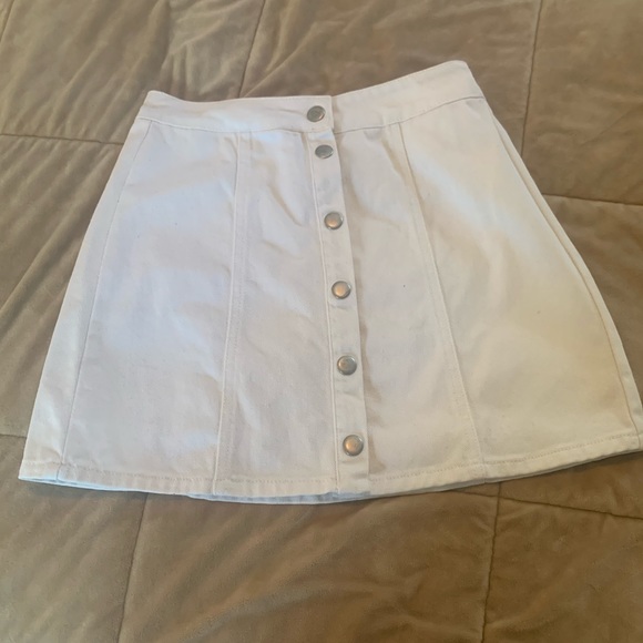 Excellent condition - Picture 4 of 4